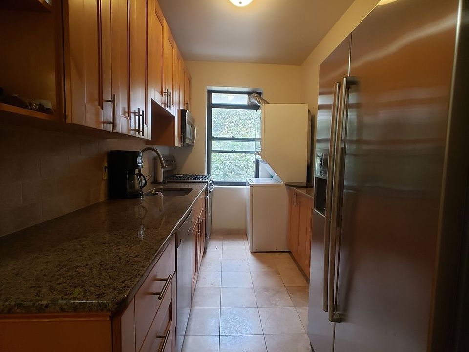 1st image of 22-14 76th St #C-3