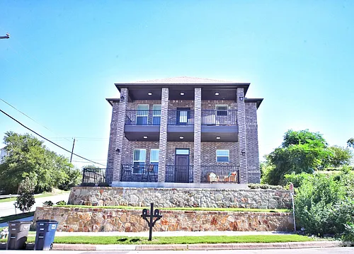 3001 McCart Ave Photo 1 3001 McCart Ave Photo 1