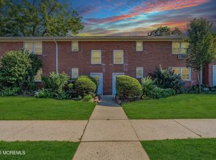 364 Westwood Ave APT 16, Long Branch, NJ 07740