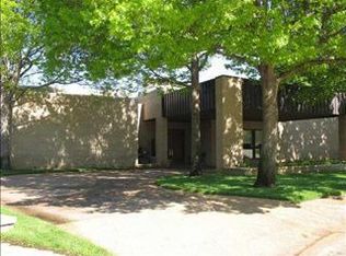 6406 Oak Tree Cir, Edmond, OK 73025