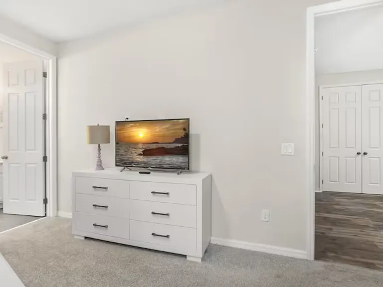1632 Nassau Point Trl — Photo 6