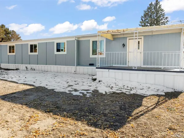 3750 N Cascade Avenue LOT F94, Colorado Springs, CO 80907