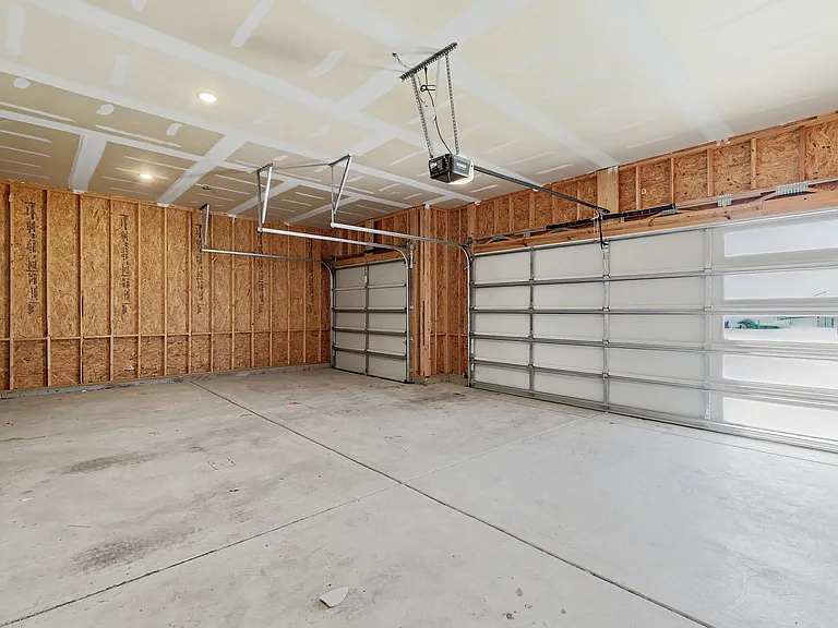 1030 Long Path St — Photo 55