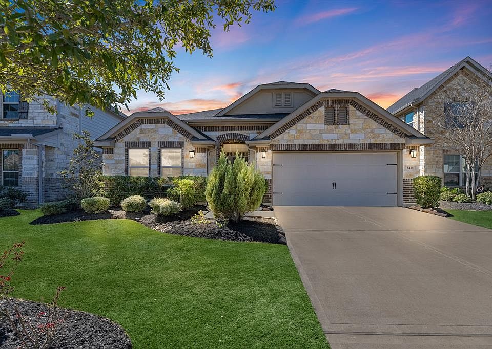 1st image of 3438 Crescent Vista Drive