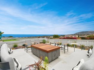 24121 Gourami Bay, Dana Point, CA 92629