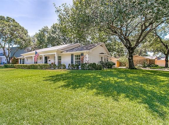 3rd image of 4371 Westdale Dr