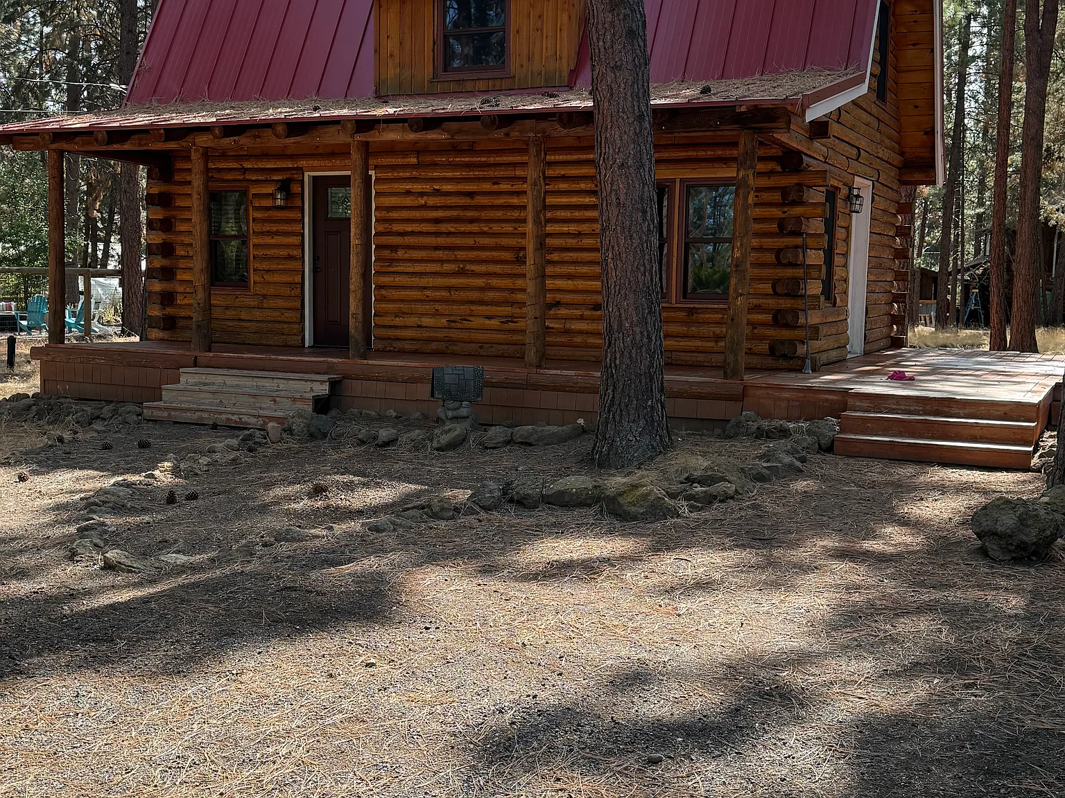 1 bed, 896 sqft, $1,800 — Photo 2