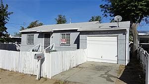 1st image of 25846 E 11th St