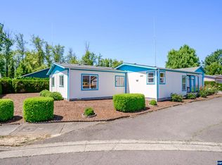1973 Cottontail Ct NE, Salem, OR 97305