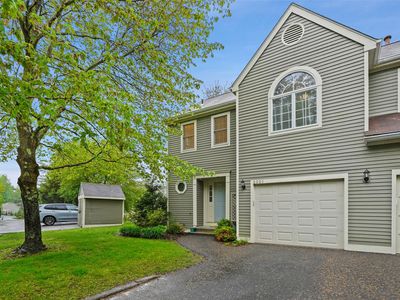 2301 Regent Drive, Mount Kisco, NY, 10549