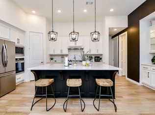 5102 Pomegranate Path, Manvel, TX 77578