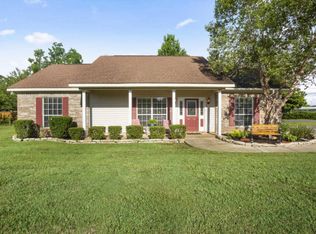 7809 Treasure Dr, Ocean Springs, MS 39564