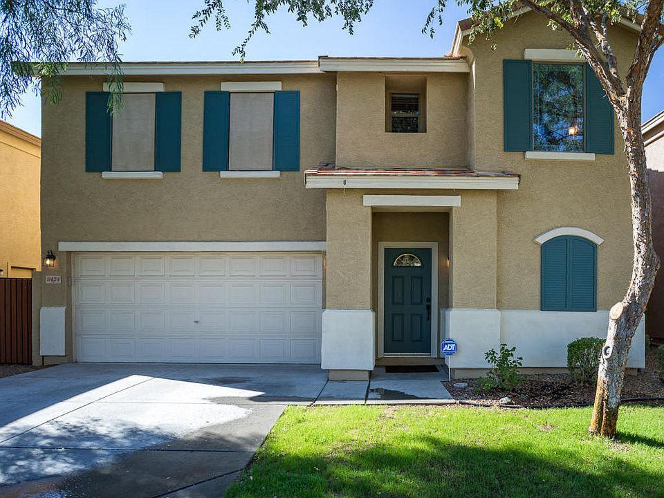 1st image of 8424 E Keats Ave