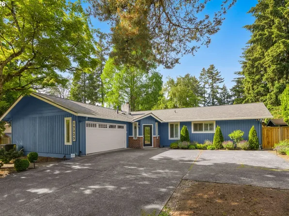 12225 SW Spring Ct, Portland, OR 97225