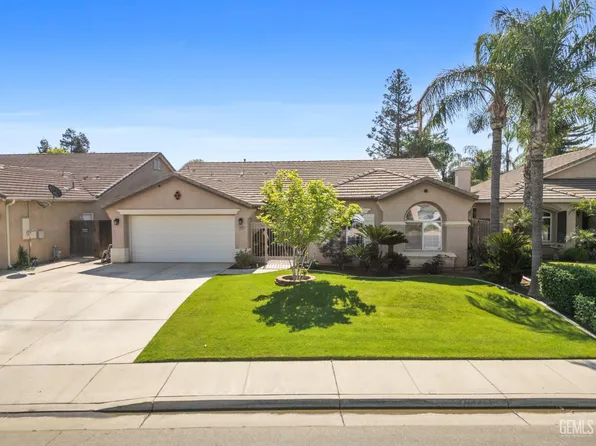 12003 Roaring River Ave, Bakersfield, CA 93311