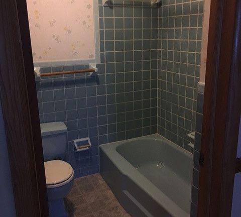 5th image of 54 Nellie Ln