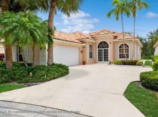 7247 Elkhorn Dr, West Palm Beach, FL 33411