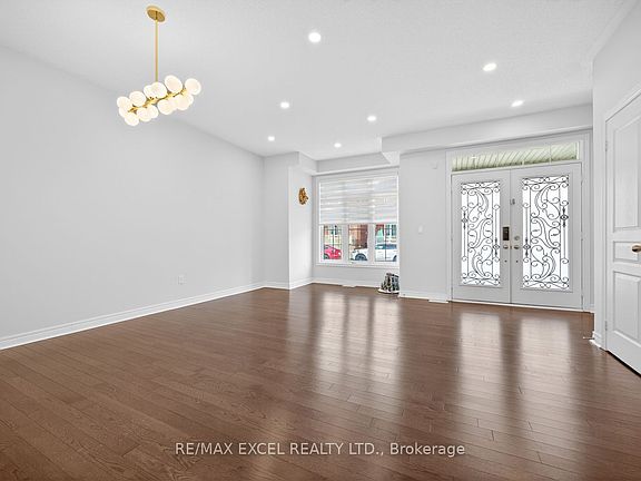 5th image of 77 Sunnyside Hill Rd