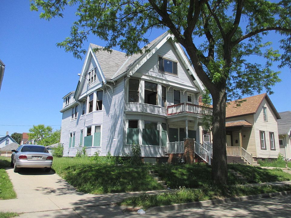 1st image of 2759 N 6th St #2761