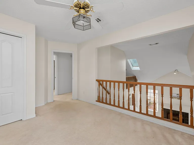 6740 Scotts Pl — Photo 22