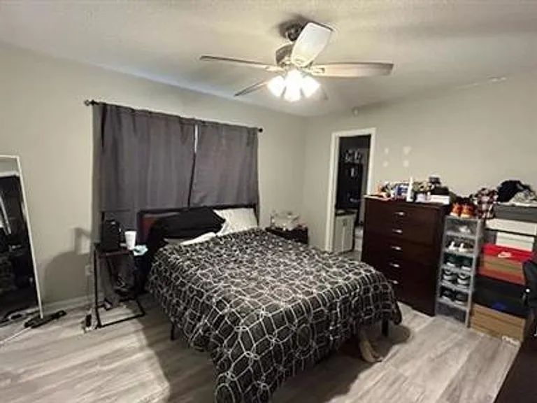 1435 Firefinder Ln — Photo 9