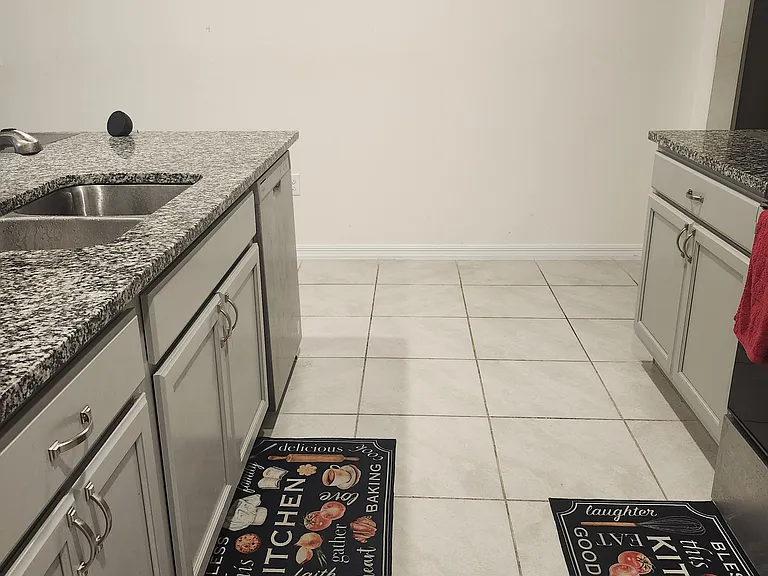 3728 Alder Bark Ln — Photo 9