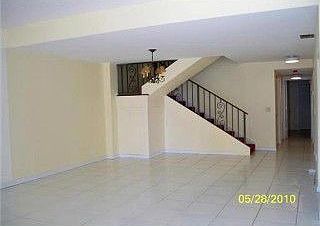2nd image of 3970 N Ocean Dr #Ov-6