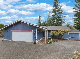 5441 S 372nd St, Auburn, WA