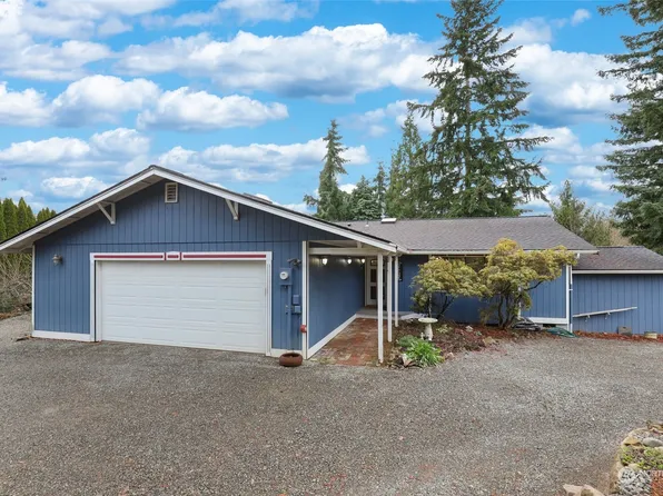 5441 S 372nd Street, Auburn, WA 98001
