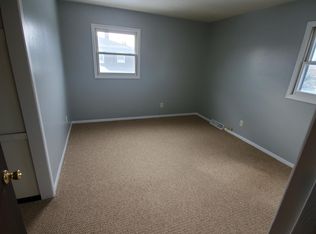 7517 S 75th St, Franklin, WI 53132