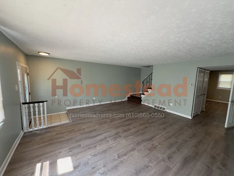 1340 Adair Rd — Photo 23