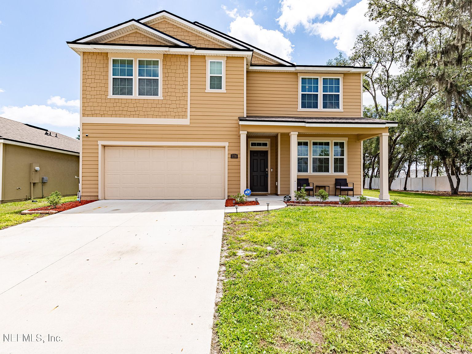 778 RILEY Road, Middleburg, FL 32068 Zillow