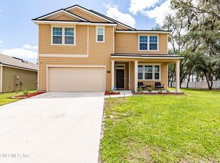 778 Riley Rd, Middleburg, FL 32068