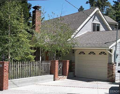 2nd image of 356 Cedarbrook Dr
