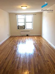 Rented by FirstService Realty (legacy)