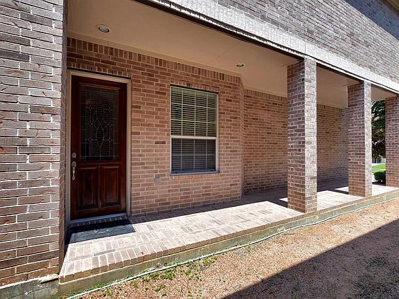 4th image of 1130 Sopris Dr
