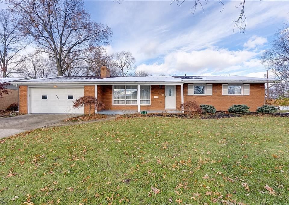 1st image of 619 Eleanora Dr