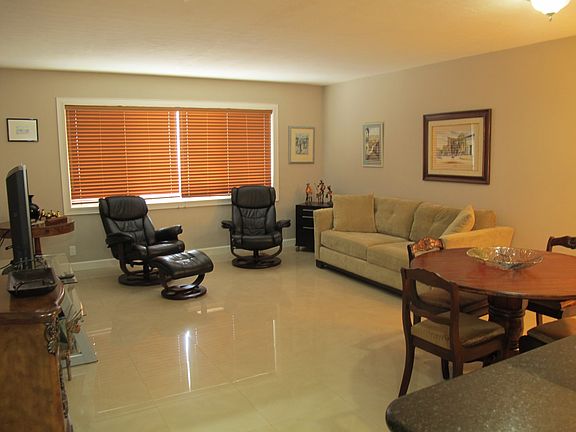 2nd image of 2426 NE 32 St #222