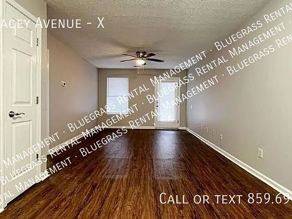 5th image of 139 Macey Ave APT X