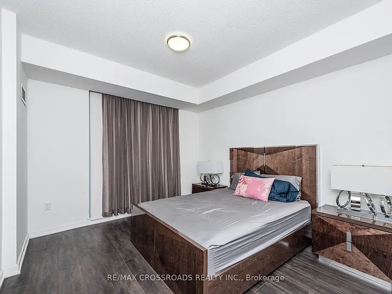 62 Forest Manor Rd #2302 — Photo 18