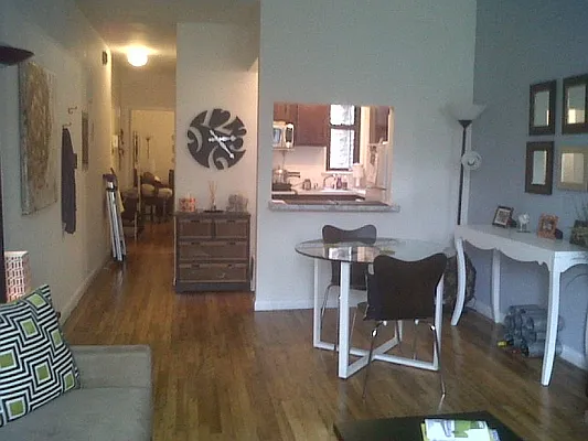 Rented by CNYC Apartments | media 14