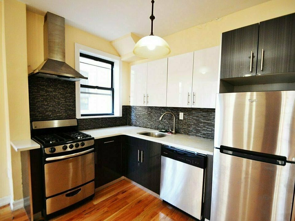 1st image of 516 W 135th St #42