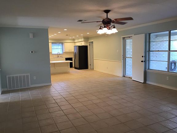 5th image of 1508 Bluebird Ln