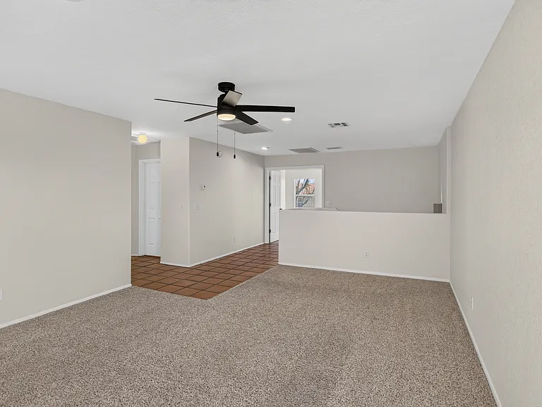 10360 E Malta St — Photo 19