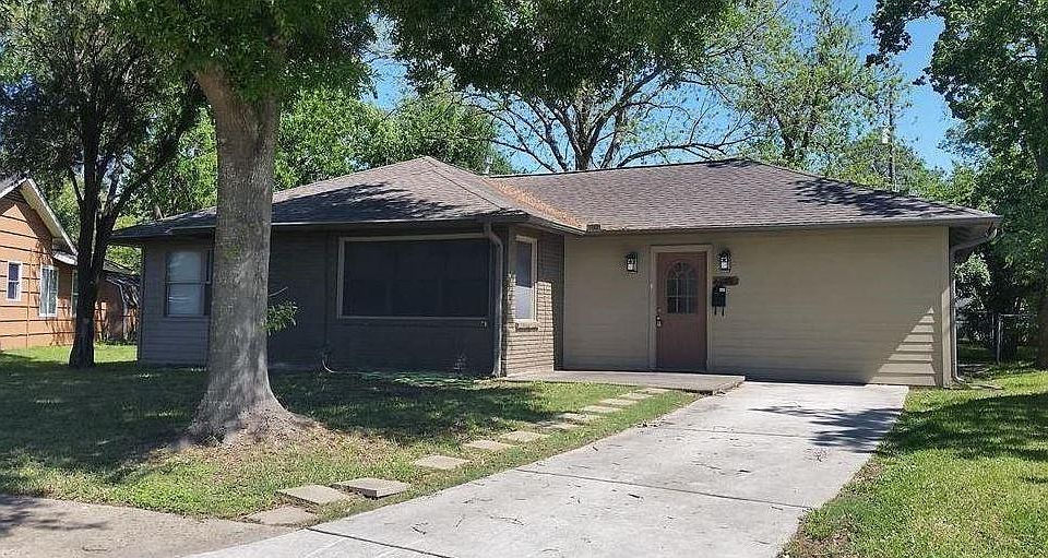 1st image of 1611 Patrick St