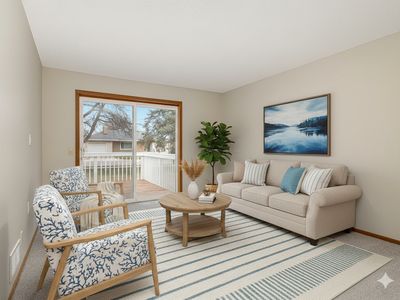 423 Whispering River Ln, Farmington, MN, 55024
