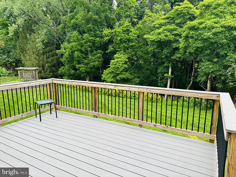 12424 Keeneland Pl — Photo 24