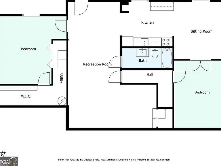 55 Bransford Rd — Photo 16