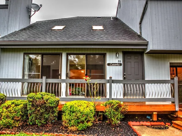 32 Catawba Ct, Monmouth Junction, NJ 08852