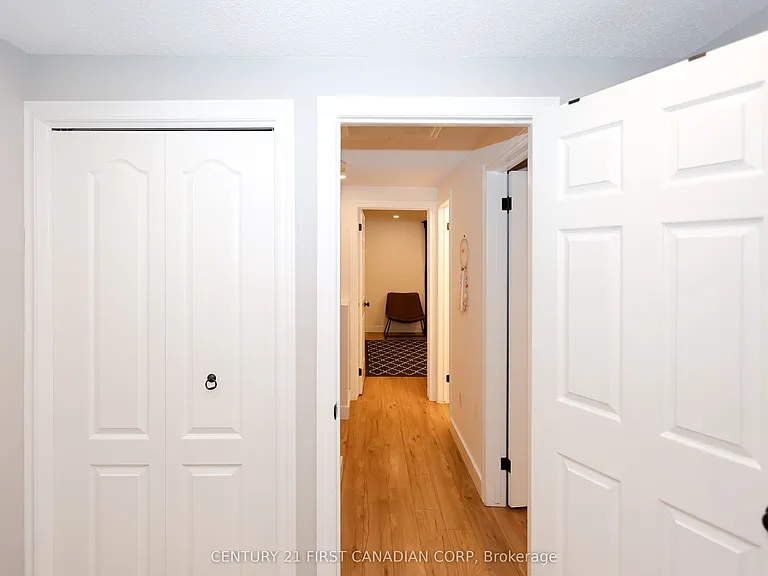 70 Chapman Ct #70 — Photo 18